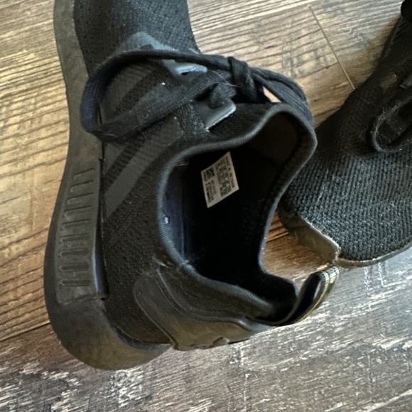 Adidas original sneaker - Picture 3 of 8